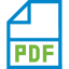 PDF
